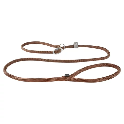 Wolters Moxonleine K2 tabac