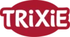 Logo Trixie