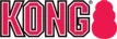 Logo KONG