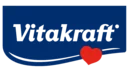 Logo Vitakraft