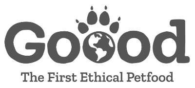 Logo von 