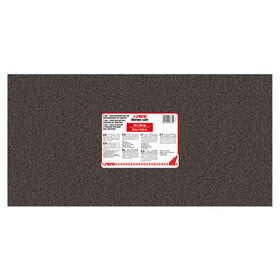 Abbildung sera Aquarienunterlage thermo-safe
