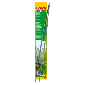 Abbildung sera Flore Tool P (Pinzette)