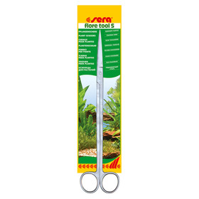 Abbildung sera Flore Tool S (Schere)