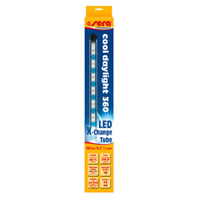 Abbildung sera LED X-Change Tube Cool Daylight