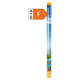 Abbildung sera LED X-Change Tube neutral brilliant white 1120 mm / 17,8 W