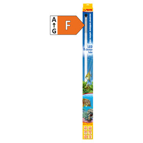 Abbildung sera LED X-Change Tube neutral brilliant white 820 mm / 12,3 W
