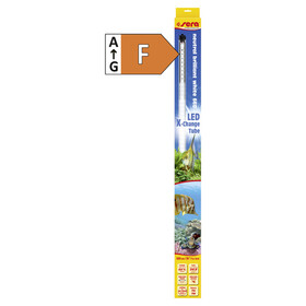 Abbildung sera LED brilliant white 660 10,2 W