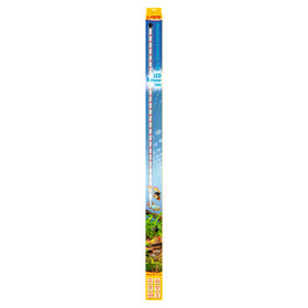 Abbildung sera LED daylight sunrise 1120 mm / 21 W