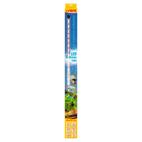 Abbildung sera LED daylight sunrise 660 mm, 16 W