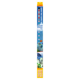 Abbildung sera LED marine blue sunrise 820 mm / 16 W