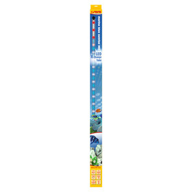 Abbildung sera LED marine blue sunrise 965 mm / 20 W