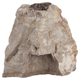 Abbildung sera Rock Asian Pagoda