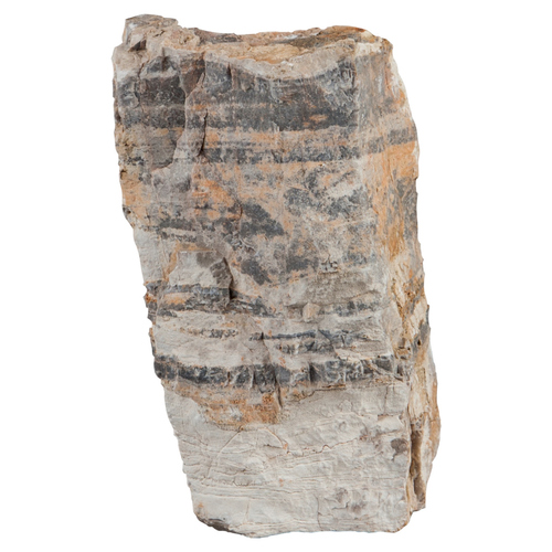 weitere Abbildung sera Rock Asian Pagoda