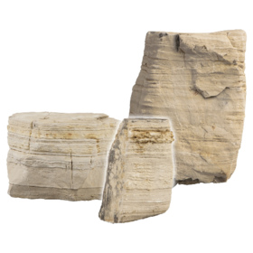 Abbildung sera Rock Desert