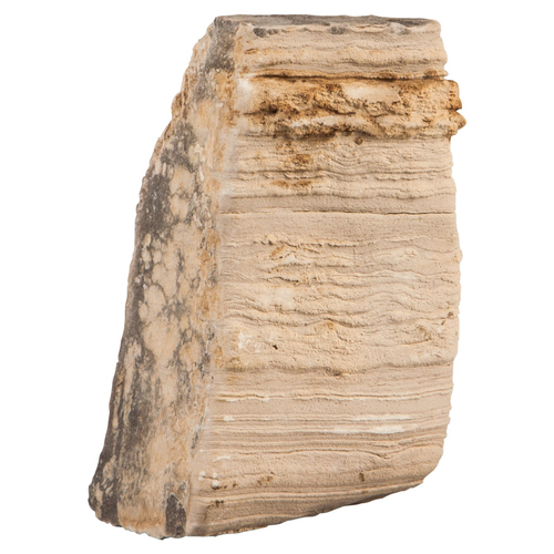 weitere Abbildung sera Rock Desert