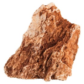 Abbildung sera Rock Grand Canyon