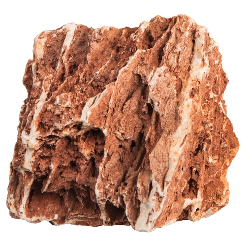 weitere Abbildung sera Rock Grand Canyon