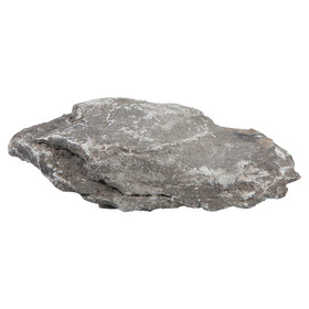 Abbildung sera Rock Gray Mountain
