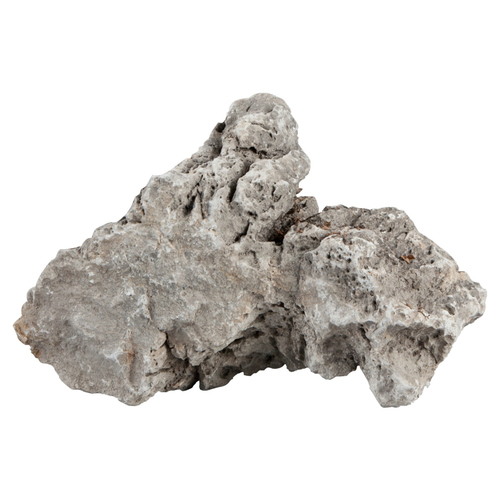 weitere Abbildung sera Rock Gray Mountain