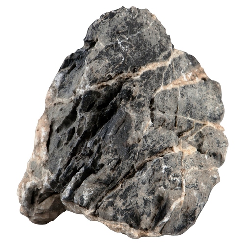 weitere Abbildung sera Rock Quartz Gray