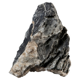 Abbildung sera Rock Quartz Gray