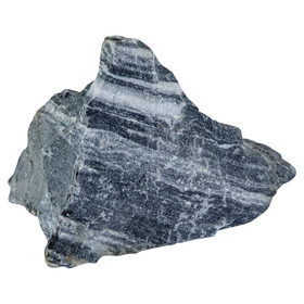 Abbildung sera Rock Zebra Stone