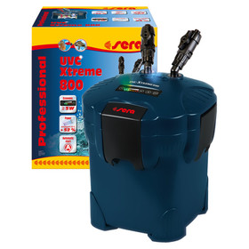Abbildung sera UVC-Xtreme 800