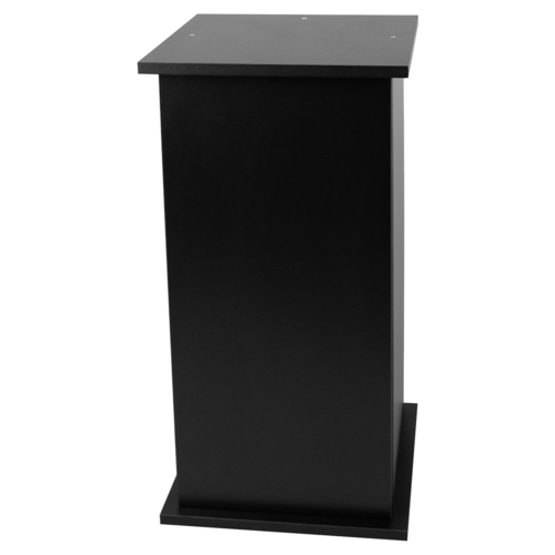 weitere Abbildung sera Unterschrank ScaperCube Sonoma Oak