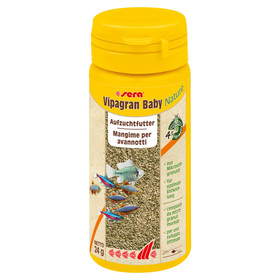 Abbildung sera Vipagran Baby Nature
