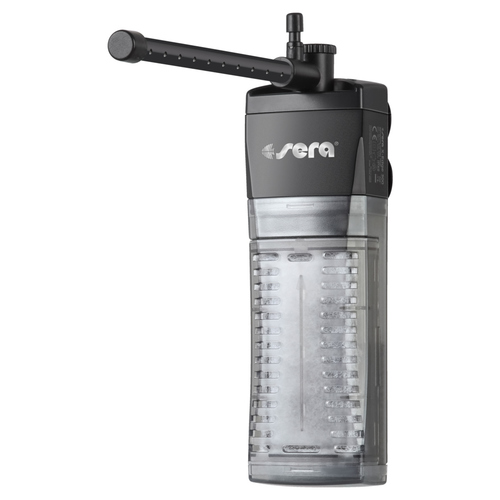 weitere Abbildung sera X-Edge 300 - Eckfilter