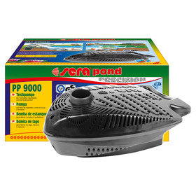 Abbildung sera pond PP 9000 Teichpumpe