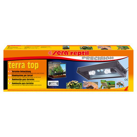 Abbildung sera reptil terra top