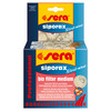 sera siporax Nitrat-minus Professional 500 ml Abbildung 2