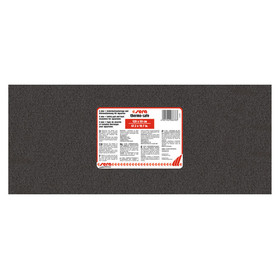 Abbildung sera thermo-safe 120 x 50 cm